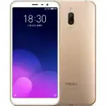 Meizu M6T