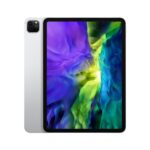 IPAD Pro 2.Nesil 2020