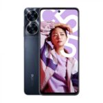 Realme C55 Ekran Ön Cam Değişimi