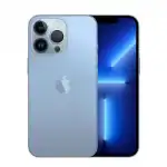 iPhone 13 Pro Ekran Ön Cam Değişimi