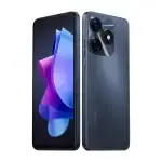 Tecno Spark 10 Ekran Ön Cam Değişimi