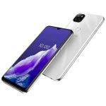 Casper Via E30 Plus Ekran Ön Cam Değişimi