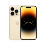 iPhone 14 Pro Ekran Ön Cam Değişimi