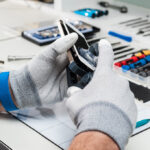 Cep Telefonu Tamiri Exper GSM