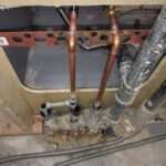 Affordable pipe repair services in Murrieta by Donnie’s Plumbing