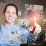 hr-future-modelare-viitor-blog-doru-dima