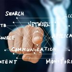 hand, commercial, seek, website, resource, network, application, science and technology, account, data, cloud, diagram, training, vertical, graph, company, website, website, website, website, website, resource