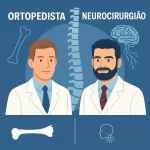 Dor na Coluna em Fortaleza: Quando Procurar um Especialista