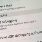maxresdefault 2