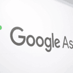 google assistant