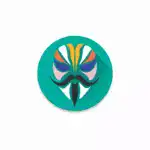 magisk