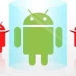 android antivirus