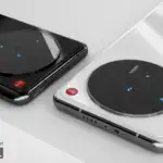 xiaomi 12