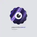 Paranoid