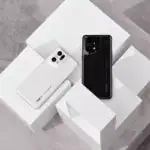 ezgif.com gif maker 32