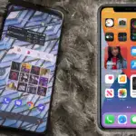 android vs ios widgets 100849909 orig