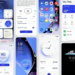 coloros 13 based on android 13