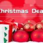 pixel deals