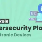 Cybersecurity