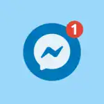Facebook Messenger scaled 1