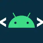 android ABD wireless setup