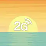 2g