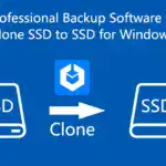clone ssd
