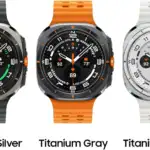 galaxy watch ultra