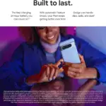 pixel 8 pro deal