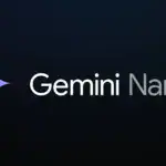 gemini nano