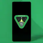 The Latest on Android 15