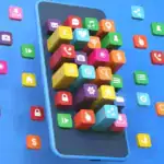 app timers 1692689714