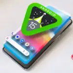 hq720