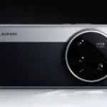 Xiaomi 15 Ultra