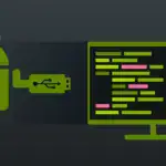 adb image