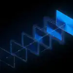 gemini ai