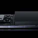 silicon carbon battery 1