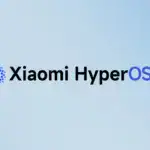 Xiaomi HyperOS 3