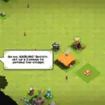clash