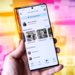 how to hide photos on your phone or tablet