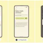 pixel 9 battery health assistant scaled 1