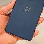 oneplus 16