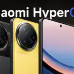 poco f7 ultra hyperos 3 1024x512 1