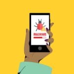 Malware 2