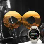 fenix 8 hero image for newsroom