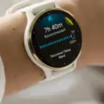 garmin venu 3