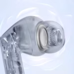 galaxy buds 4