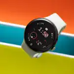 google pixel watch 5 rumored
