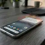 Google Pixel 10 Pro