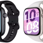 Honor Watch X5i